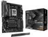 ASRock X870