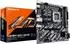 GIGABYTE H810