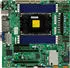 Supermicro C741
