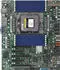 Supermicro EPYC SP5