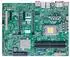 Supermicro W680