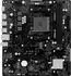 ASRock B550