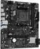 ASRock B550M-P