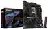 GigaByte Z890 Aorus Elite WiFi7 Plus