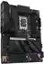 GigaByte Z890 Aorus Elite WiFi7 Plus