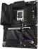GigaByte Z890 Aorus Elite WiFi7 Plus