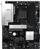 ASRock B550 Rock WiFi