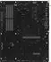 ASRock B550 Rock WiFi