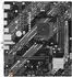 ASUS PRIME B550M-K WiFi Mainboard mATX Sockel AM4 (90MB1R80-M0EAY0)