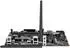 ASUS PRIME B550M-K WiFi Mainboard mATX Sockel AM4 (90MB1R80-M0EAY0)