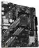 ASUS PRIME B550M-K WiFi Mainboard mATX Sockel AM4 (90MB1R80-M0EAY0)