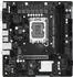 ASRock H610