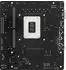 ASRock H610M Combo II