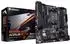 GigaByte B550M X Aorus Elite WIFI7