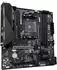 GigaByte B550M X Aorus Elite WIFI7