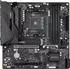 GIGABYTE B550