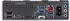 GigaByte B550M X Aorus Elite WIFI7 Mainboard AM4 (B550M X A ELITE WF7)
