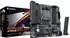 GigaByte B550M X Aorus Elite WIFI7 Mainboard AM4 (B550M X A ELITE WF7)