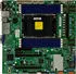 Supermicro C741