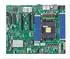 Supermicro C741
