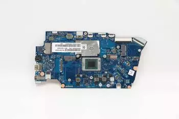 Lenovo Motherboard C81YM R34300U 8G UMA (5B20Z26869)