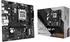 ASRock A620A