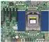 Supermicro EPYC SP5