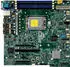 Supermicro C262 / C266