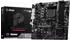 MSI B550
