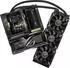 ASUS X870E