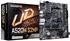GIGABYTE A520