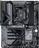 GIGABYTE B550