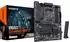 GIGABYTE B550