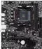 MSI A520