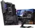 MSI MPG X870E CARBON MAX WIFI Mainboard Sockel AM5 (7E49-022R)
