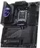 MSI MPG X870E CARBON MAX WIFI Mainboard Sockel AM5 (7E49-022R)