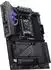 MSI MPG X870E CARBON MAX WIFI Mainboard Sockel AM5 (7E49-022R)