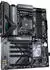 GigaByte B550 X EAGLE Mainboard AM4 DDR4 (B550 X EAGLE)