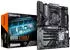 GigaByte B550 X EAGLE Mainboard AM4 DDR4 (B550 X EAGLE)
