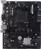 Biostar A520