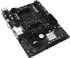 Biostar A520