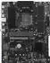 MSI B550