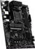 MSI PRO B550-S Mainboard ATX, AM4, DDR4 (7C56-098R)