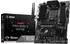 MSI B550