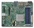 SuperMicro A1SAM-2550F