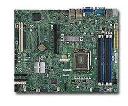 Supermicro X9SCI-LN4F