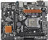 ASRock B150M-HDV