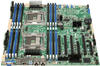 Intel Server Board S2600CWTS