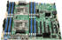 Intel Server Board S2600CWTS