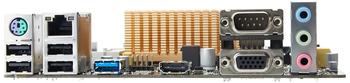 Asus J1800I-C